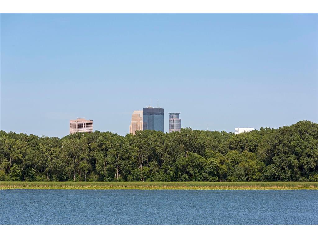 1921 Ewing Avenue S Minneapolis MN 55416 6806996 image34