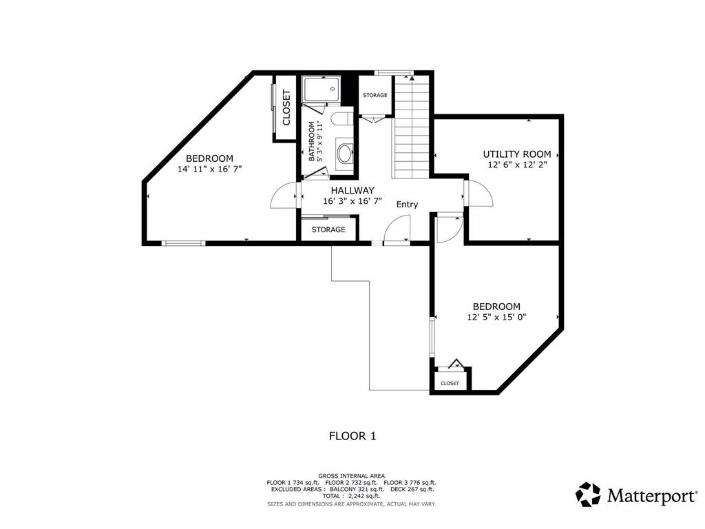 1921 Ewing Avenue S Minneapolis MN 55416 6806996 image35