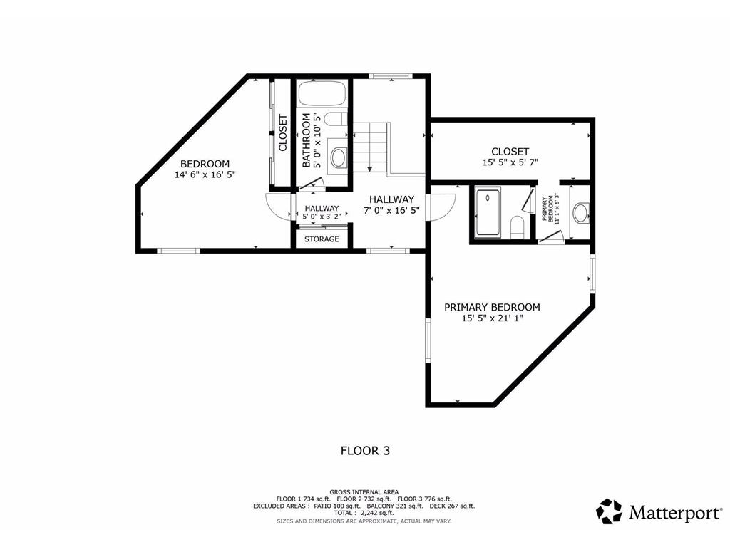 1921 Ewing Avenue S Minneapolis MN 55416 6806996 image37