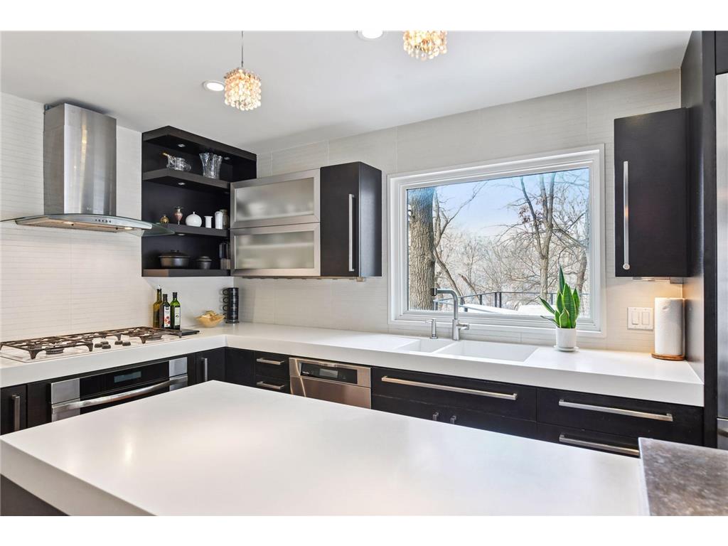 1921 Ewing Avenue S Minneapolis MN 55416 6806996 image7