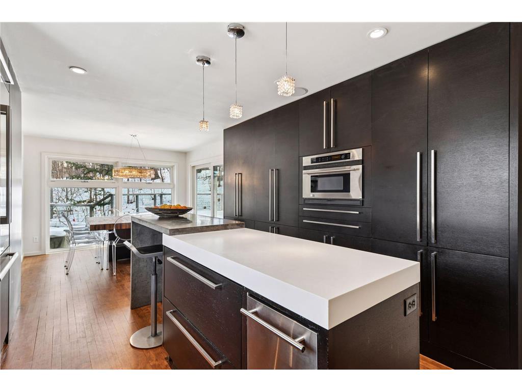 1921 Ewing Avenue S Minneapolis MN 55416 6806996 image8