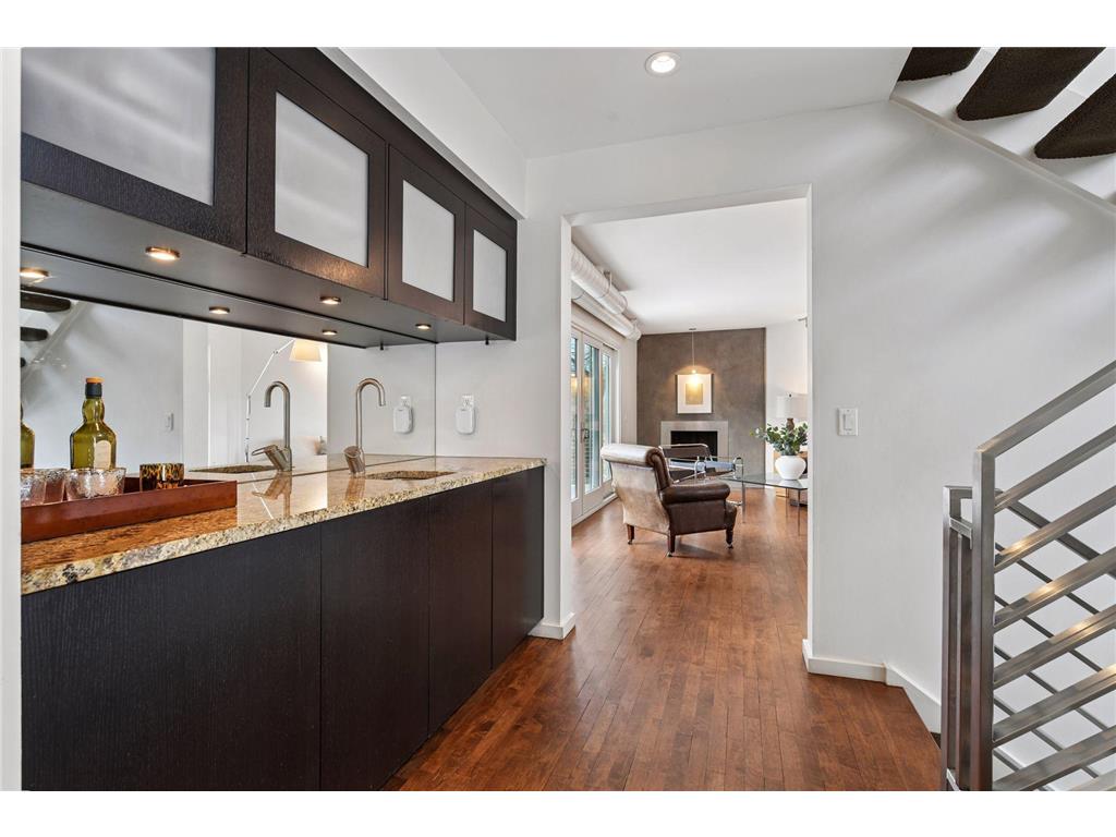 1921 Ewing Avenue S Minneapolis MN 55416 6806996 image9