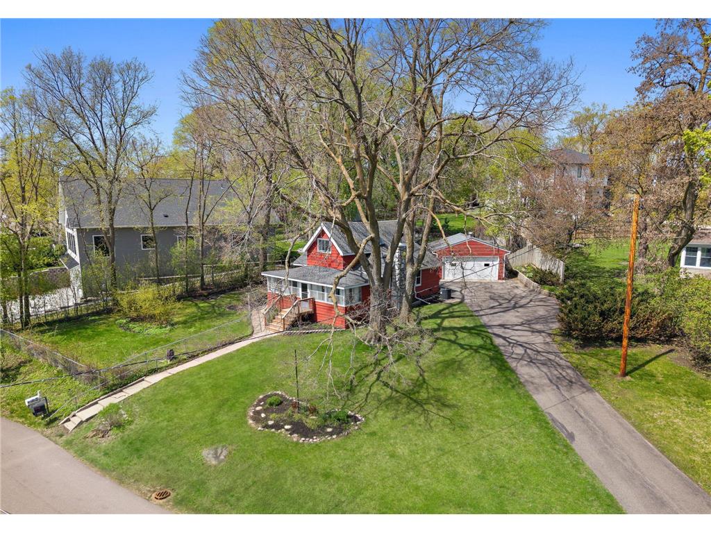 1921 Fagerness Point Road Wayzata MN 55391 7057178 image1