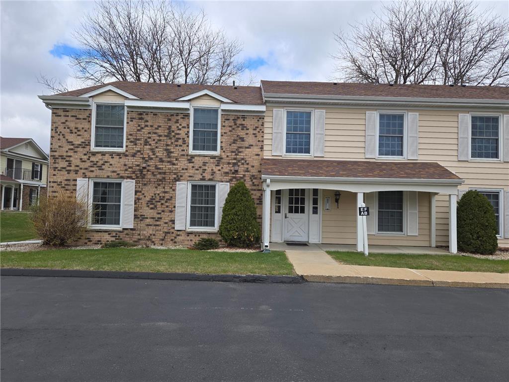 1921 Greenfield Lane SW #B Rochester MN 55902 6707203 image1