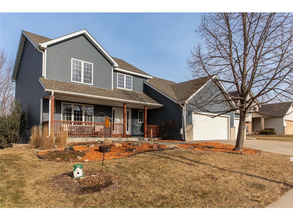 1921 Hart Drive SW Rochester MN 55902 6612226 image1
