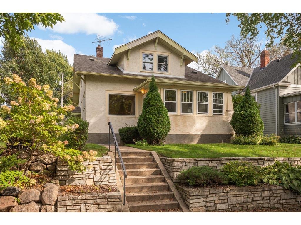 1921 Hayes Street NE Minneapolis MN 55418 6783111 image1