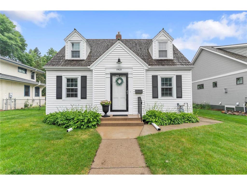 1921 James Avenue Saint Paul MN 55105 6741028 image1