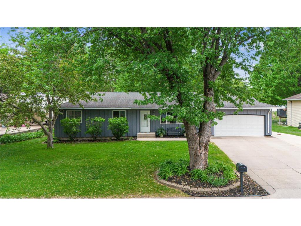 1921 Louis Lane Hastings MN 55033 6722412 image1