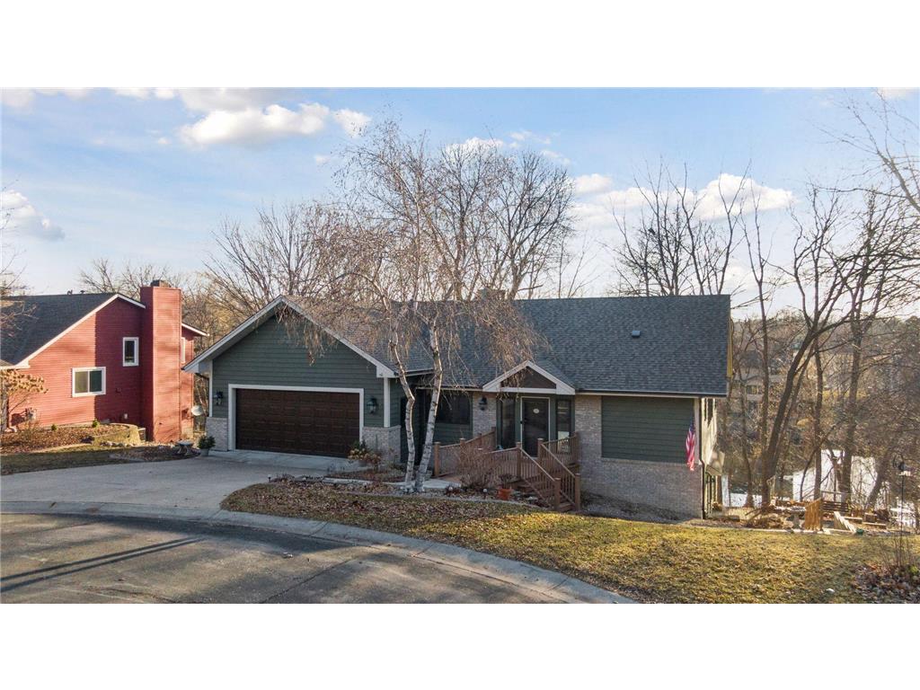 1921 Melody Hill Circle Excelsior MN 55331 6486916 image1