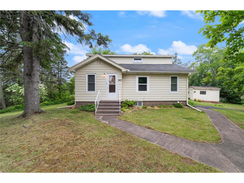 1921 Minneapolis Avenue Duluth MN 55803 6741189 image1