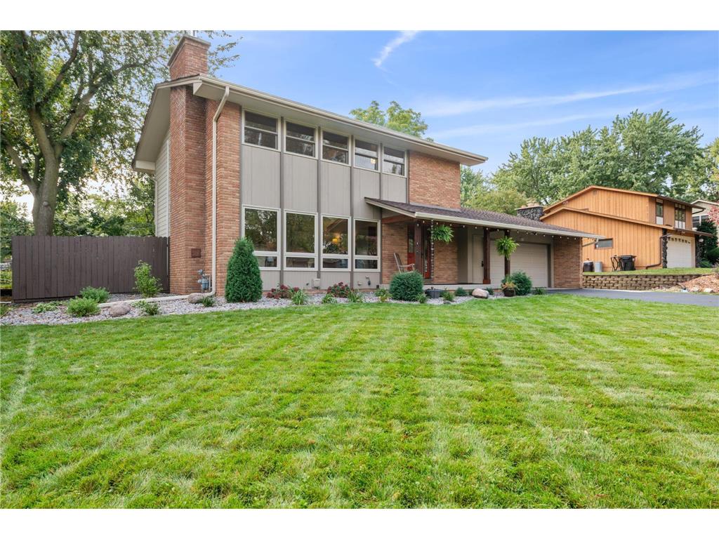 1921 Mounds Avenue New Brighton MN 55112 6434790 image1