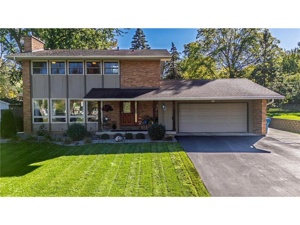 1921 Mounds Avenue New Brighton MN 55112 6803895 image1