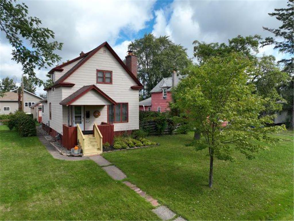 1921 N 53rd Street Superior WI 54880 6437017 image1