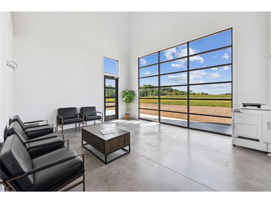 1921 Peer Avenue, Saint Croix Falls, WI, 54024 MLS 6492877 Edina Realty