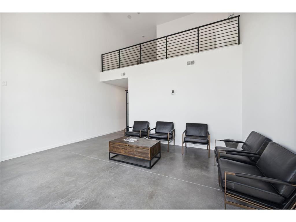 1921 Peer Avenue, Saint Croix Falls, WI, 54024 MLS 6492877 Edina Realty