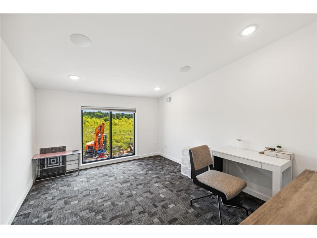 1921 Peer Avenue, Saint Croix Falls, WI, 54024 MLS 6492877 Edina Realty