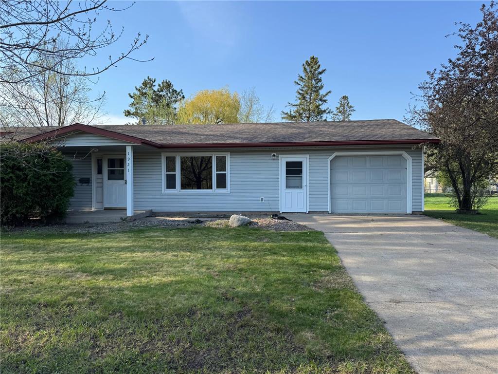 1921 Pine Street Brainerd MN 56401 6711071 image1
