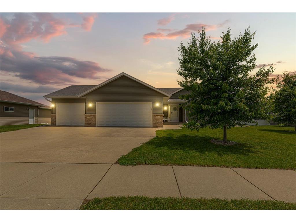 1921 Prairie Avenue SW Faribault MN 55021 6543252 image1