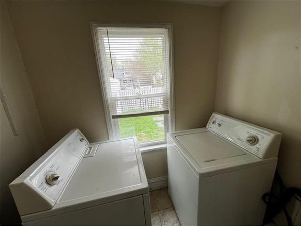 1921 Queen Avenue N Minneapolis MN 55411 7065470 image16