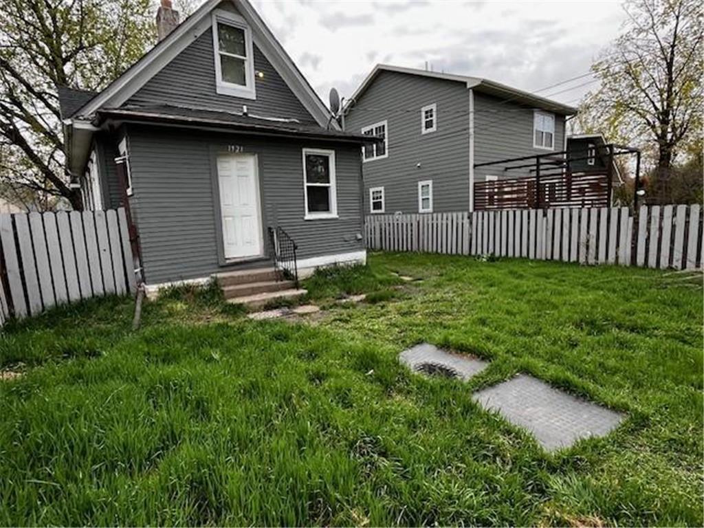 1921 Queen Avenue N Minneapolis MN 55411 7065470 image30