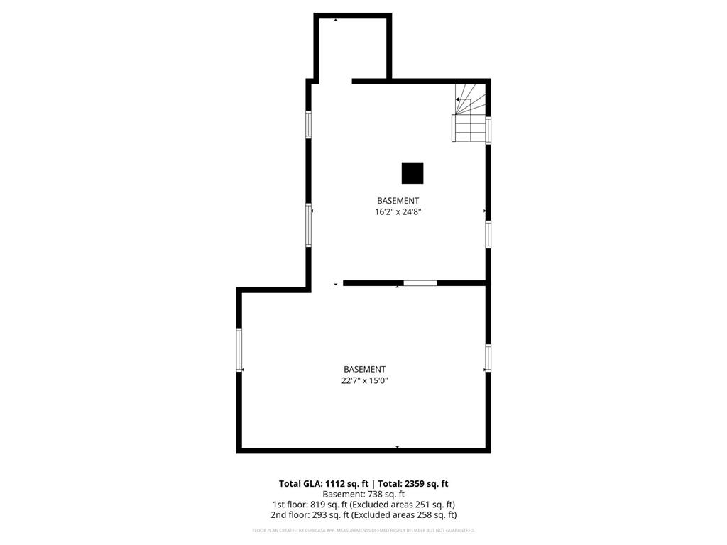 1921 Queen Avenue N Minneapolis MN 55411 7065470 image31