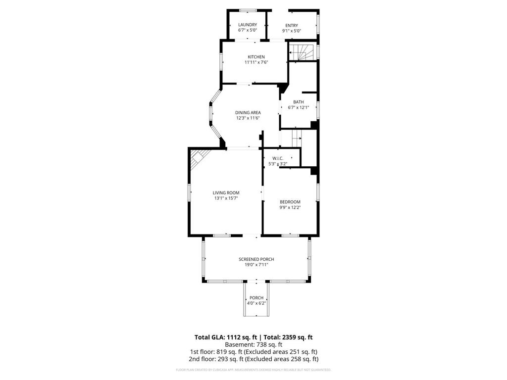 1921 Queen Avenue N Minneapolis MN 55411 7065470 image32