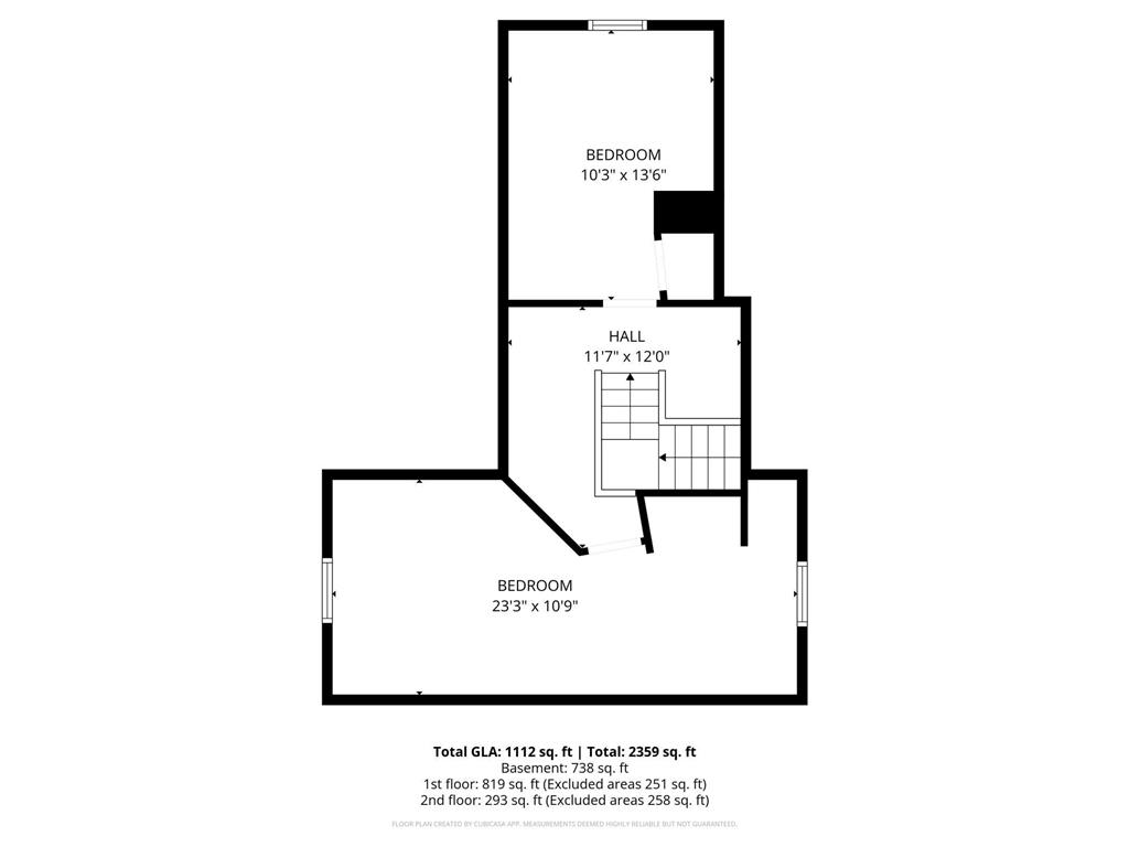 1921 Queen Avenue N Minneapolis MN 55411 7065470 image33