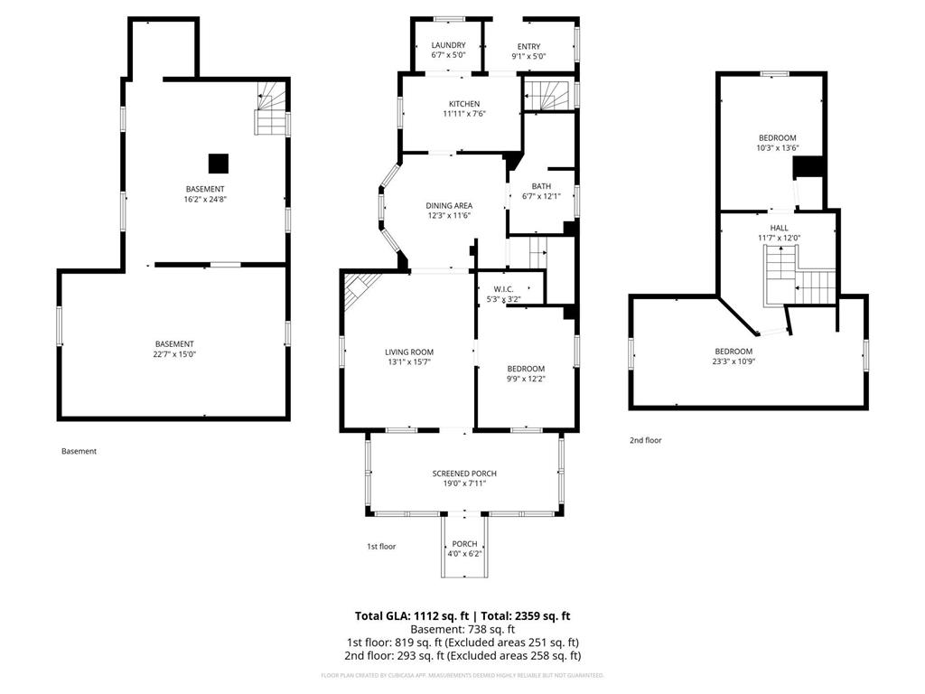 1921 Queen Avenue N Minneapolis MN 55411 7065470 image34