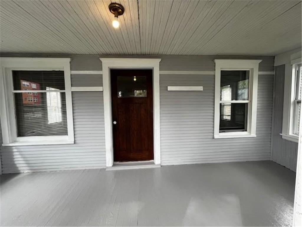 1921 Queen Avenue N Minneapolis MN 55411 7065470 image6