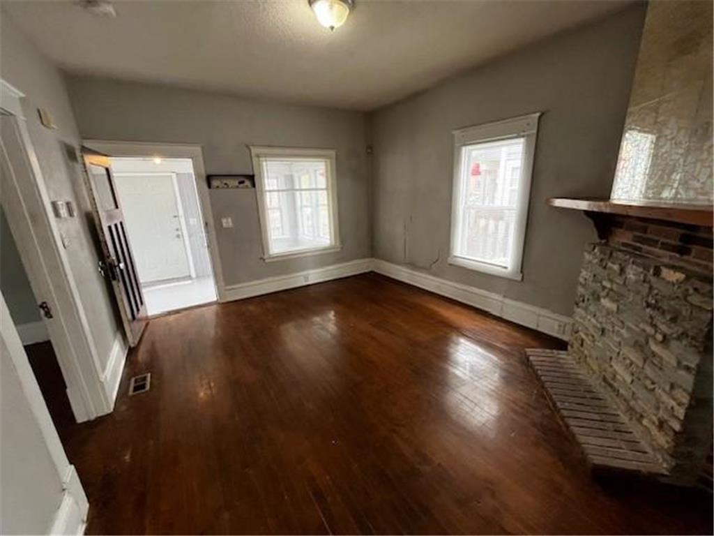 1921 Queen Avenue N Minneapolis MN 55411 7065470 image8