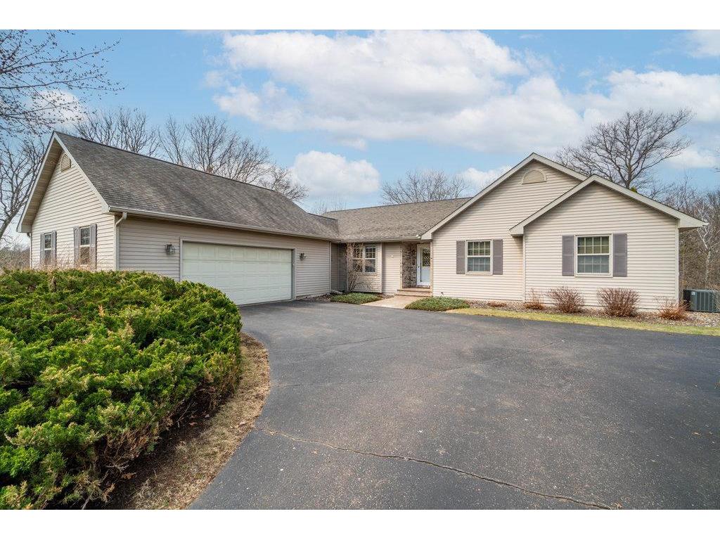 1921 Trimble Trail Menomonie WI 54751 6703458 image1