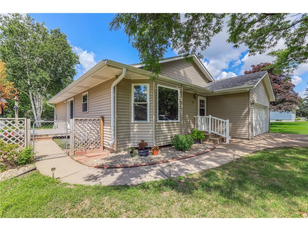 1921 Vale Avenue NW Elk River MN 55330 6743483 image1