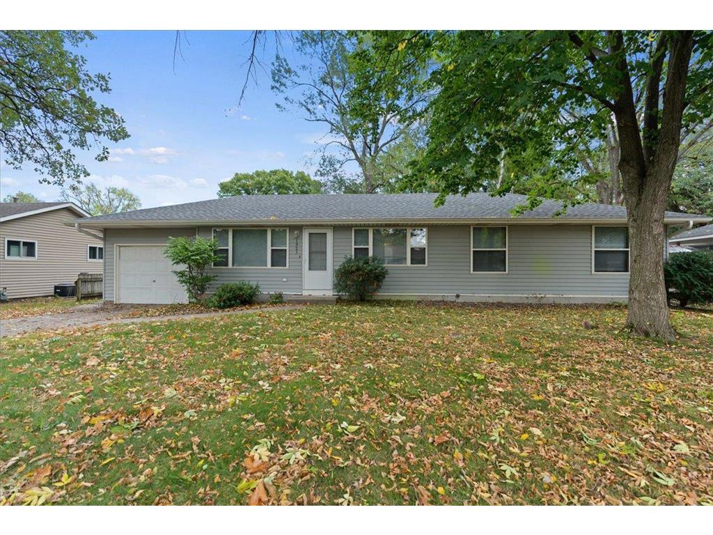 1921 Walnut Street Hastings MN 55033 6444182 image1