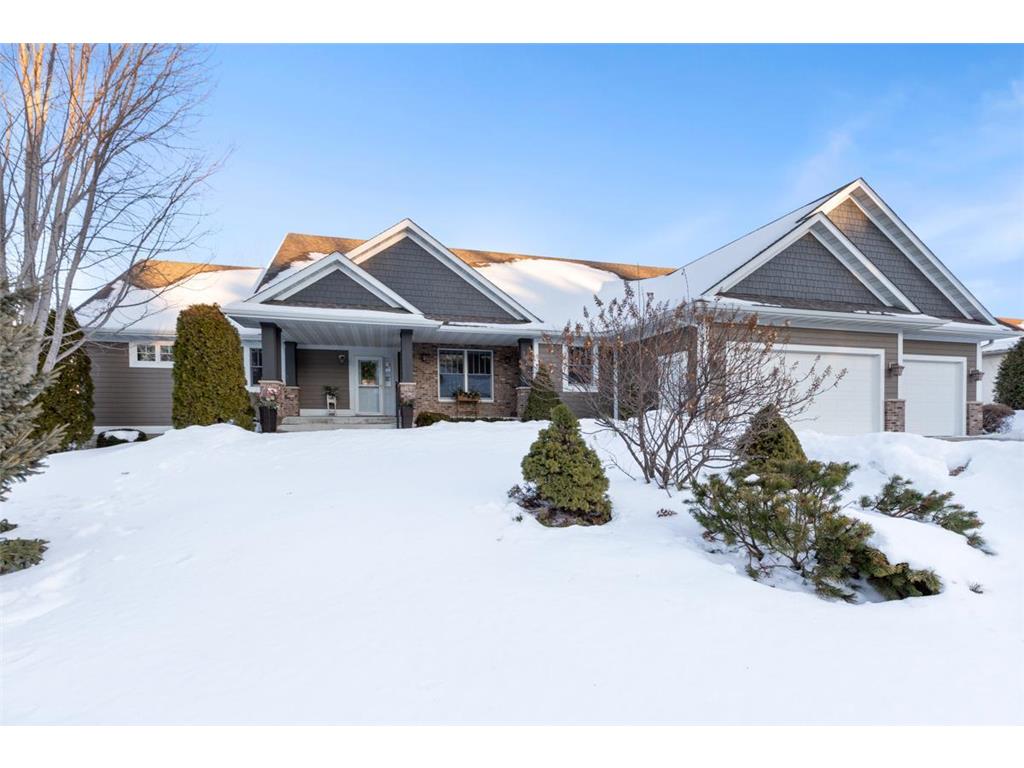 1921 Woodcrest Drive NE Owatonna MN 55060 6330635 image1