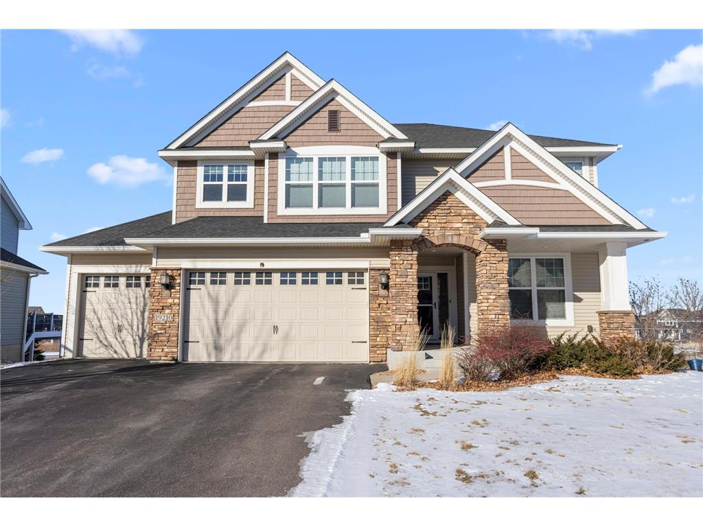 19210 Paddock Lane Corcoran MN 55340 6644088 image1