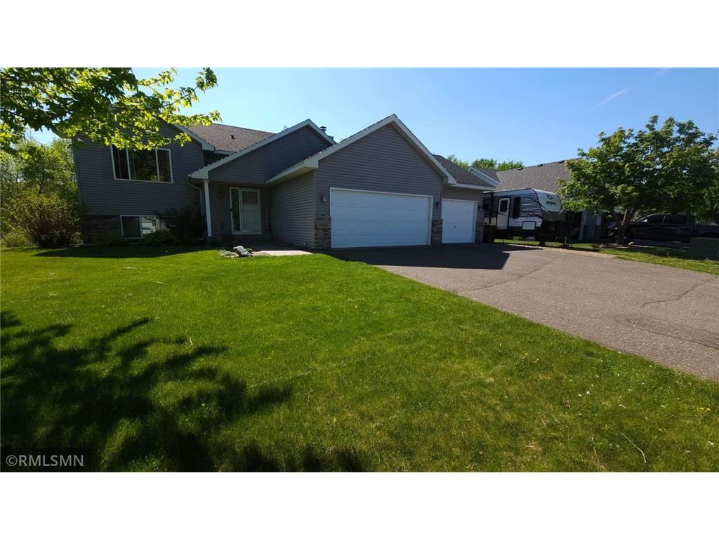 19211 Meadow Lane Big Lake MN 55309 6539150 image1