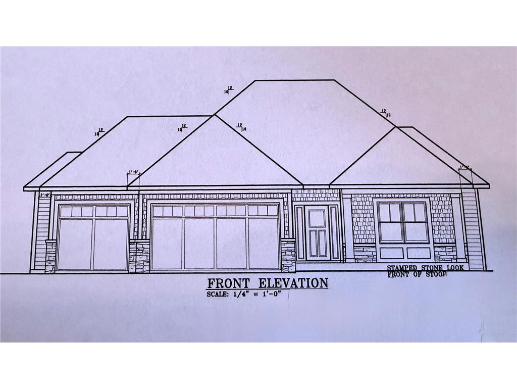 19212 76th Avenue Corcoran MN 55340 - Cook 7093514 image1