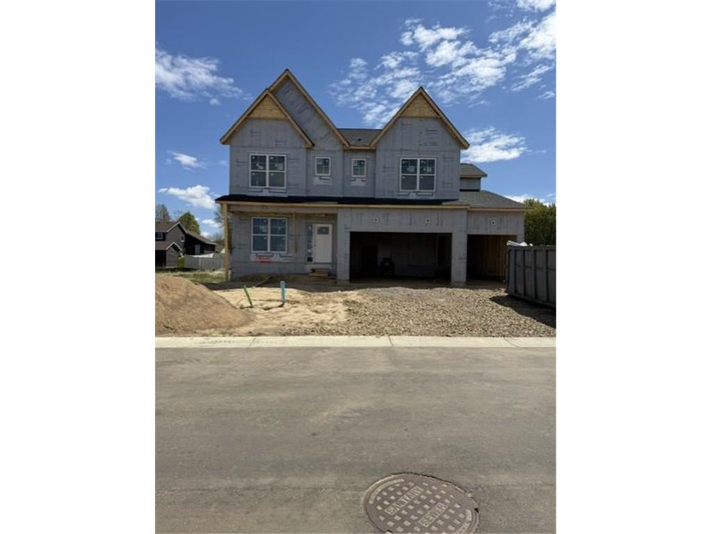 19212 Everfield Avenue Farmington MN 55024 7084063 image1