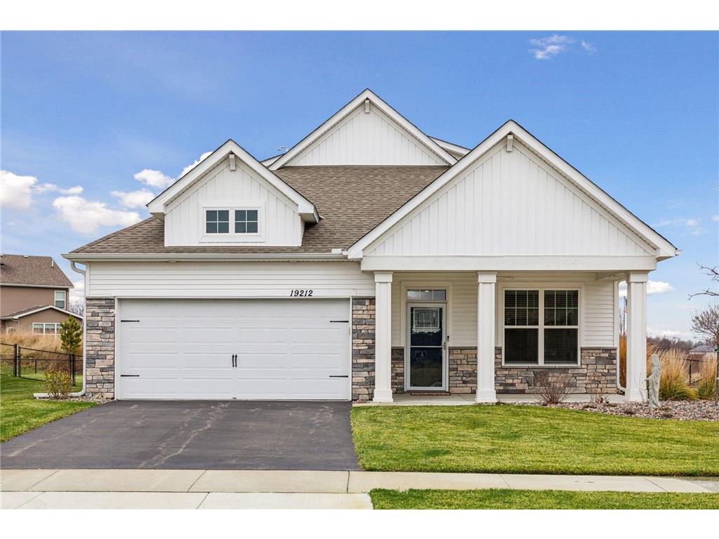 19212 Grass Lake Trail Rogers MN 55374 6630652 image1