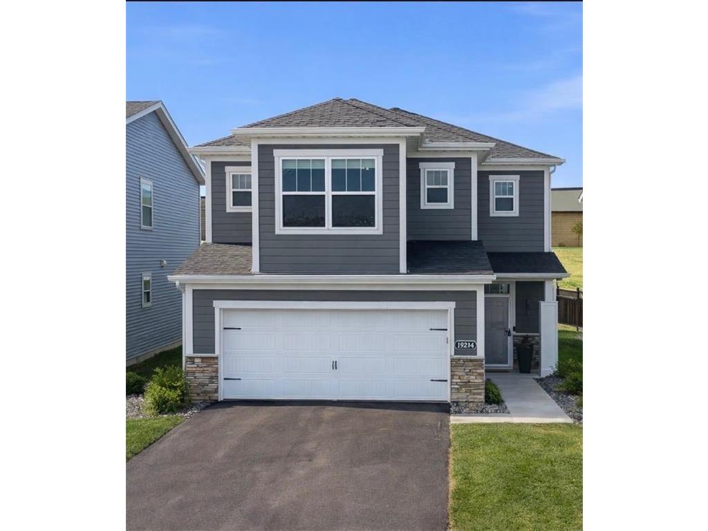 19214 72nd Avenue N Corcoran MN 55340 7008771 image1