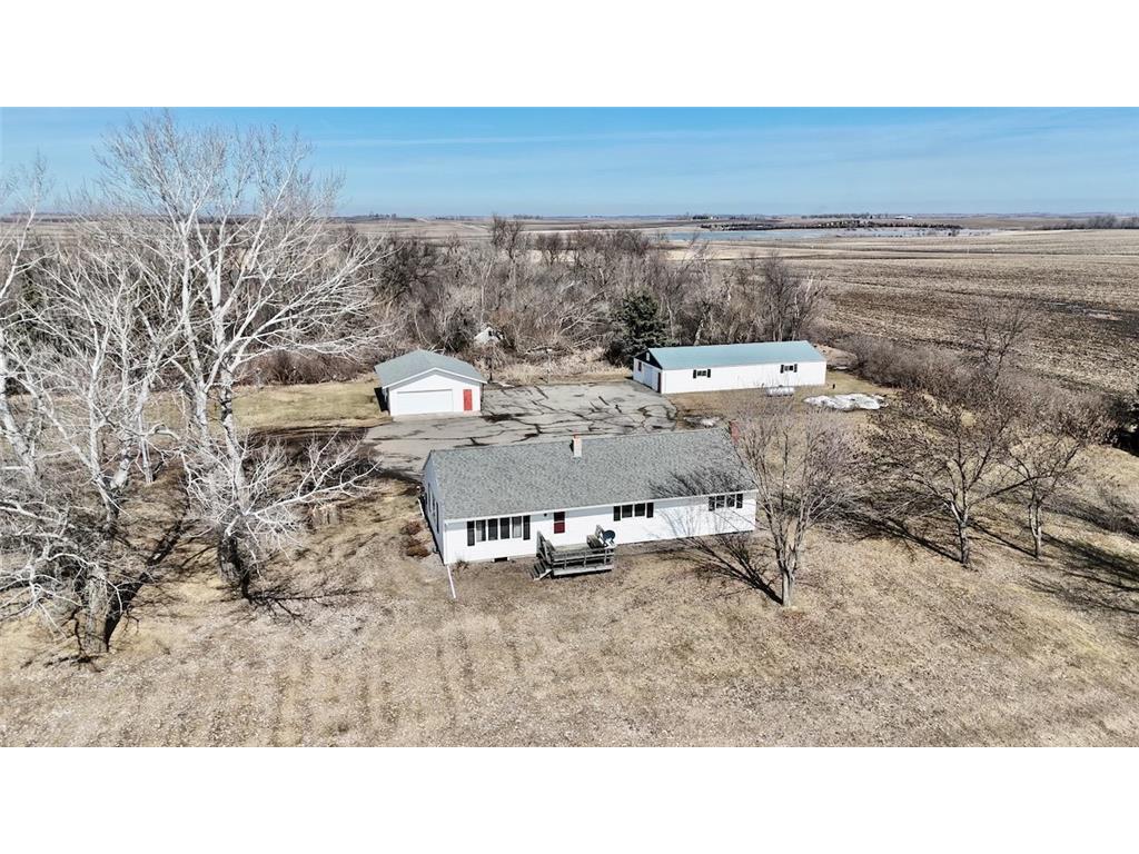 19214 County Road 4 Elbow Lake MN 56531 7041975 image1