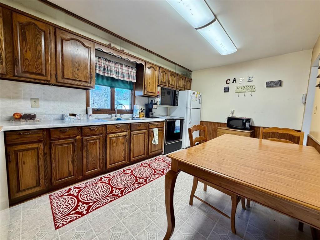 19214 County Road 4 Elbow Lake MN 56531 7041975 image10