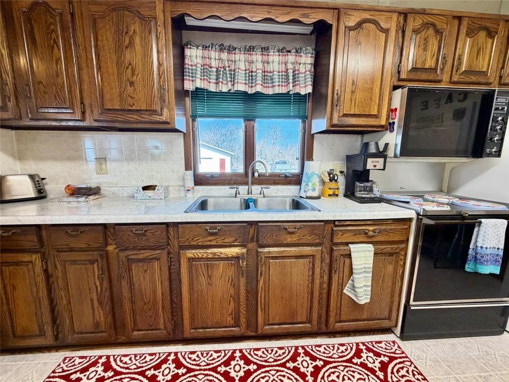 19214 County Road 4 Elbow Lake MN 56531 7041975 image11
