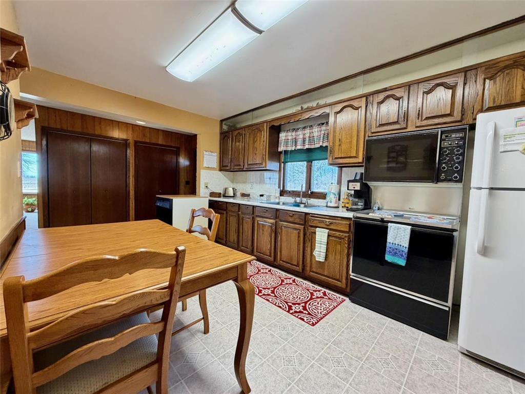 19214 County Road 4 Elbow Lake MN 56531 7041975 image12
