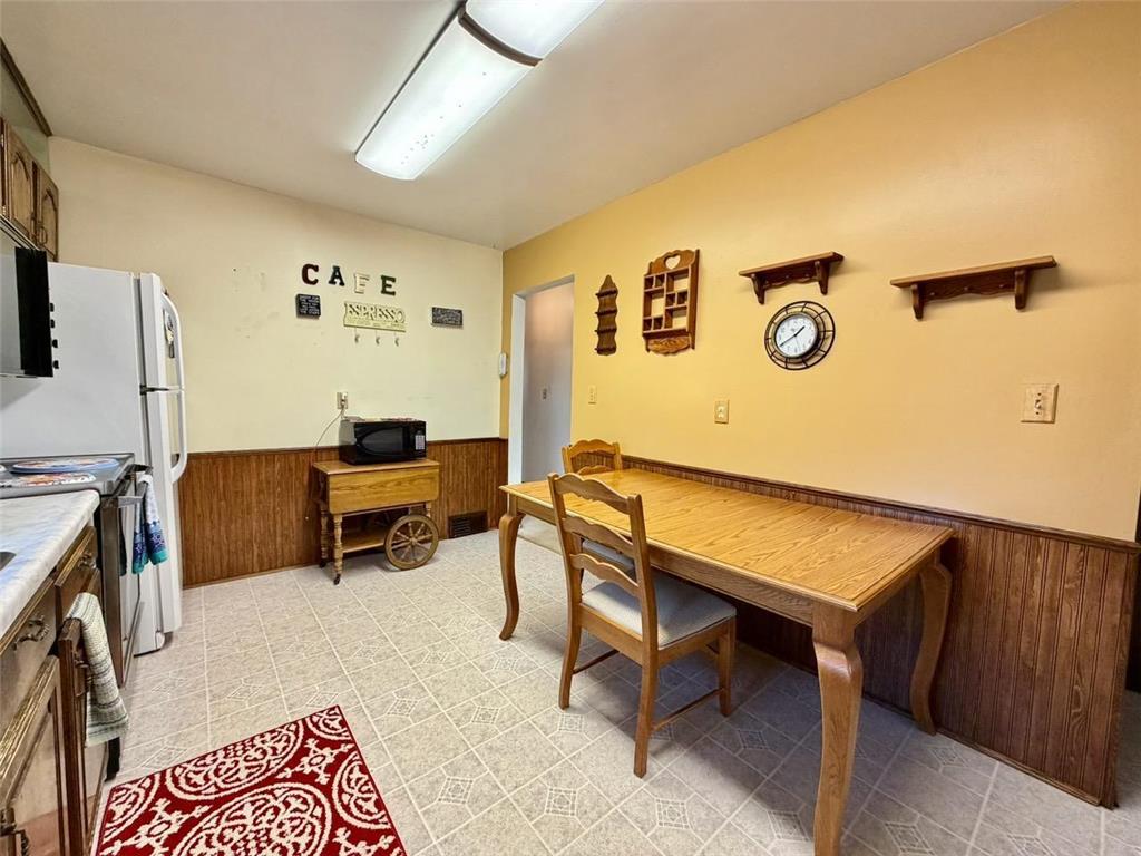 19214 County Road 4 Elbow Lake MN 56531 7041975 image13
