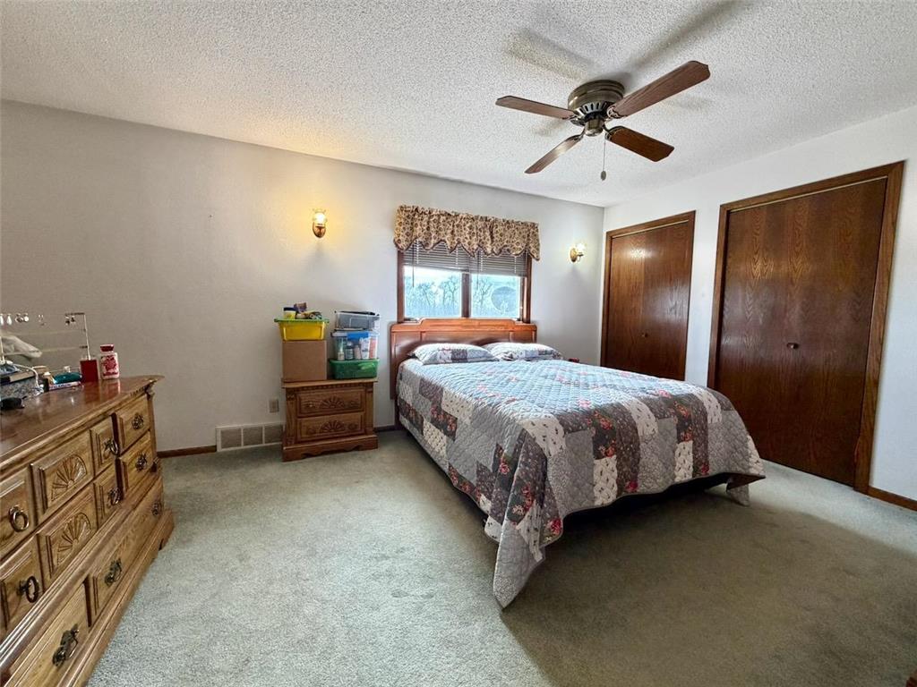 19214 County Road 4 Elbow Lake MN 56531 7041975 image14