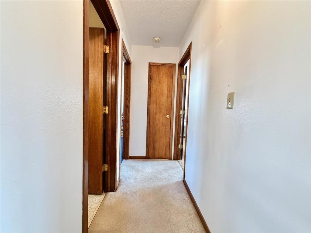 19214 County Road 4 Elbow Lake MN 56531 7041975 image16