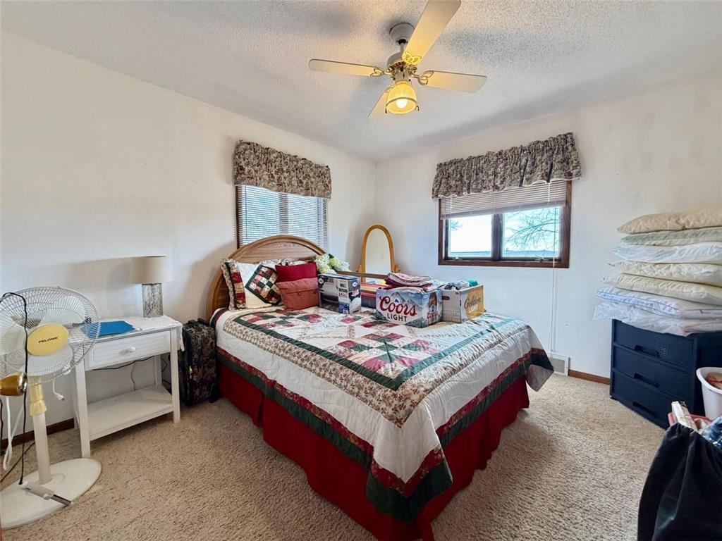 19214 County Road 4 Elbow Lake MN 56531 7041975 image17