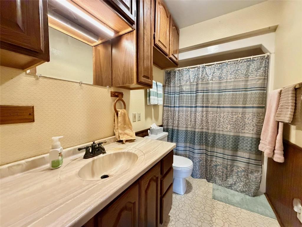 19214 County Road 4 Elbow Lake MN 56531 7041975 image18