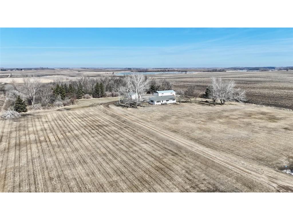 19214 County Road 4 Elbow Lake MN 56531 7041975 image2